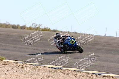 media/Feb-13-2022-SoCal Trackdays (Sun) [[c9210d39ca]]/Bowl (120pm)/